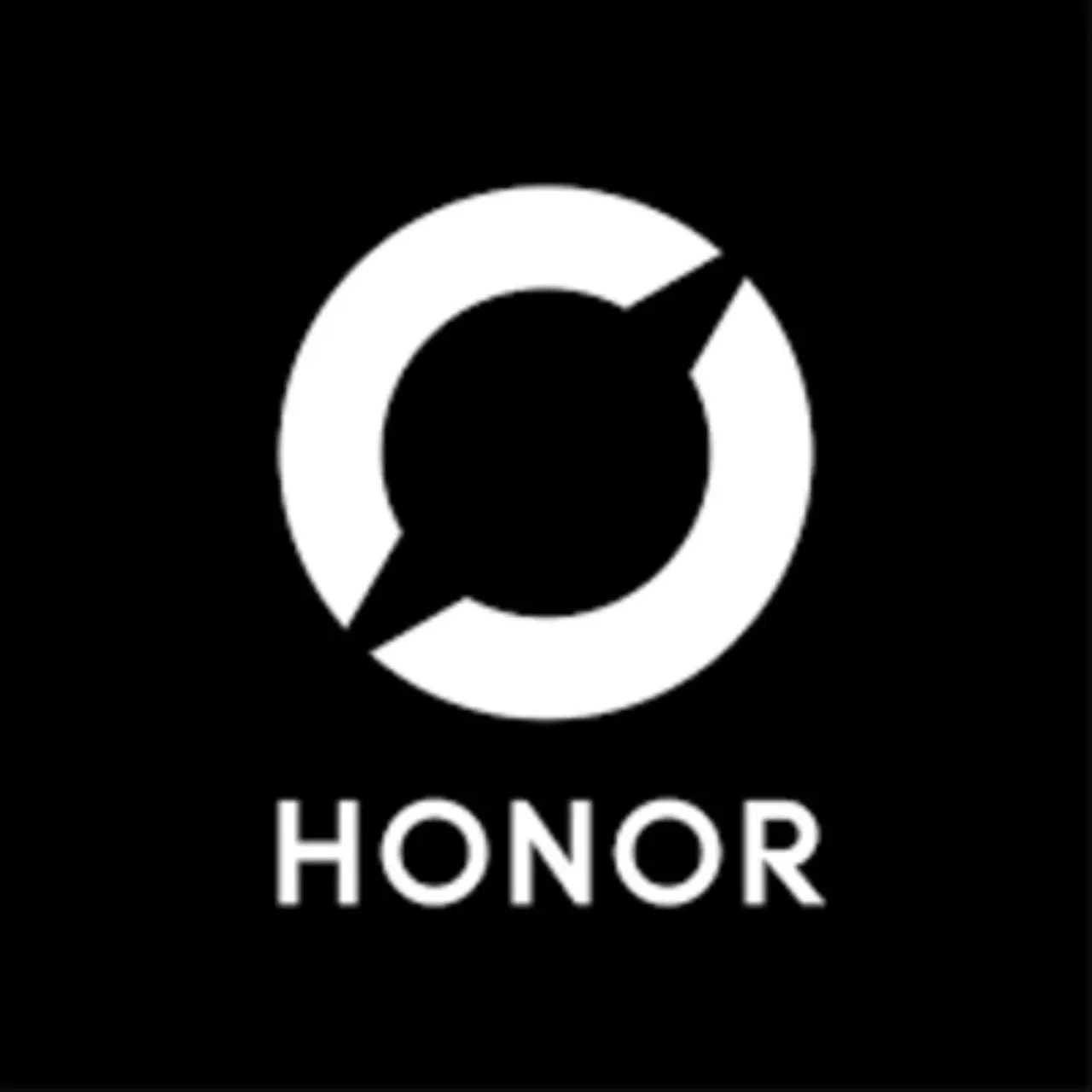Honor